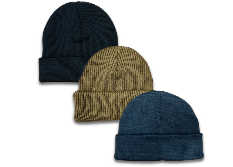 Minnesota Knitting Mills Manufacturer of Knit Products